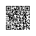 XBDAWT-02-0000-00000L9Z7 QRCode