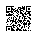 XBDAWT-02-0000-00000LAF6 QRCode