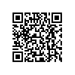 XBDAWT-02-0000-00000LAF8 QRCode