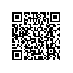 XBDAWT-02-0000-00000LBE6 QRCode