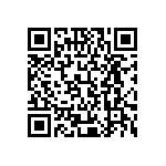 XBDAWT-02-0000-00000LBF5 QRCode