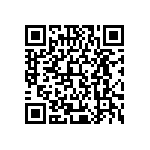 XBDAWT-02-0000-00000LCC1 QRCode