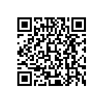 XBDAWT-02-0000-00000LCC3 QRCode