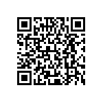 XBDAWT-02-0000-00000LCD1 QRCode