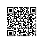 XBDAWT-02-0000-00000LCE4 QRCode