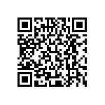 XBDAWT-02-0000-00000LCE5 QRCode