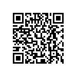 XBDAWT-02-0000-00000LCE6 QRCode