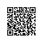 XBDAWT-02-0000-00000LCE7 QRCode