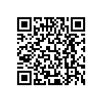 XBDAWT-02-0000-00000LCF4 QRCode