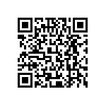 XBDAWT-02-0000-00000LDD2 QRCode