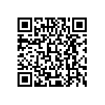 XBDAWT-02-0000-00000LEC3 QRCode