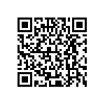 XBDAWT-02-0000-00000LED1 QRCode