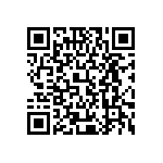 XBDAWT-02-0000-00000LED2 QRCode