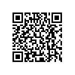 XBDAWT-02-0000-00000LEE4 QRCode