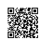 XBDAWT-02-0000-00000LEF4 QRCode