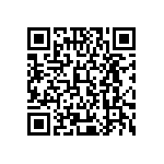 XBDAWT-02-0000-00000LFC3 QRCode