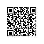 XBDAWT-02-0000-00000LFE3 QRCode