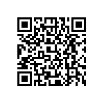 XBDBLU-00-0000-000000202 QRCode