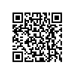 XBDBLU-00-0000-000000205 QRCode