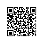 XBDGRN-00-0000-000000A01 QRCode