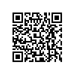 XBDGRN-00-0000-000000B02 QRCode