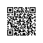 XBDGRN-00-0000-000000C01 QRCode