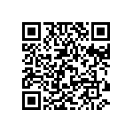 XBDRDO-00-0000-000000901 QRCode