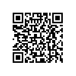 XBDRDO-00-0000-000000A01 QRCode