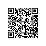XBDRDO-00-0000-000000A02 QRCode