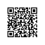 XBDRDO-00-0000-000000B01 QRCode