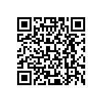 XBDRDO-00-0000-000000B03 QRCode