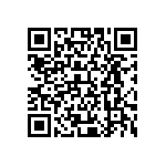 XBDRED-00-0000-000000401 QRCode