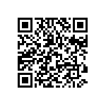 XBDRED-00-0000-000000601 QRCode