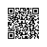 XBDRED-00-0000-000000701 QRCode