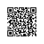 XBDRED-00-0000-000000702 QRCode