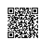 XBDRED-00-0000-000000801 QRCode