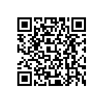 XBDRED-00-0000-000000802 QRCode