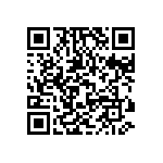 XBDROY-00-0000-000000J08 QRCode