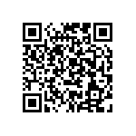 XBDROY-00-0000-000000J09 QRCode