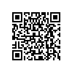 XBDROY-00-0000-000000K01 QRCode