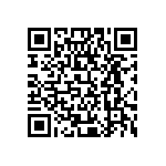 XBDROY-00-0000-000000K04 QRCode