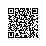 XBDROY-00-0000-000000K08 QRCode