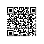 XBDROY-00-0000-000000L02 QRCode