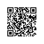 XBDROY-00-0000-000000L03 QRCode