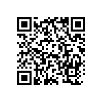 XBDROY-00-0000-000000L05 QRCode