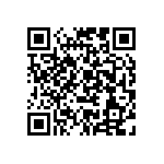 XBDROY-00-0000-000000L07 QRCode