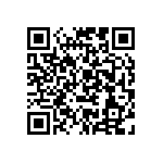 XBDROY-00-0000-000000L09 QRCode
