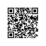 XBDROY-00-0000-000000M05 QRCode