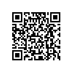 XBEHVW-H0-0000-00000HAE8 QRCode