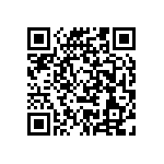 XBEHVW-H0-0000-00000HAF8 QRCode